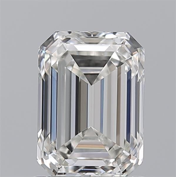 1.7 Carat