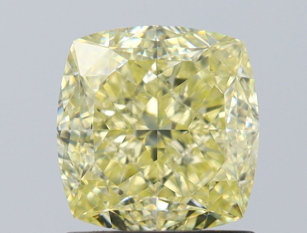 1.51 Carat
