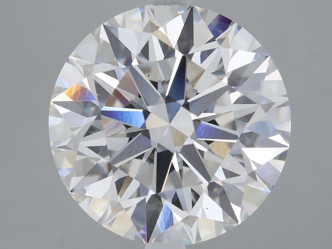 4.09 Carat
