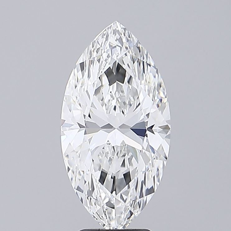 3.52 Carat