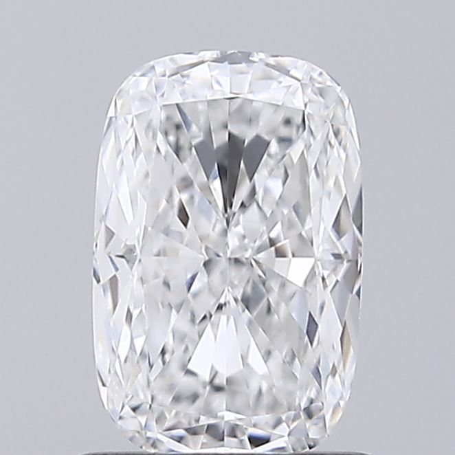 1.02 Carat