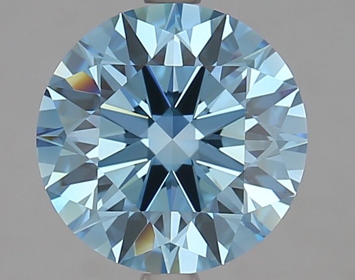 Diamond SEO Image