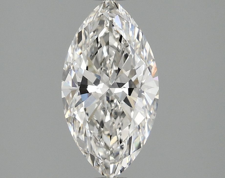 1.48 ct Marquise diamond