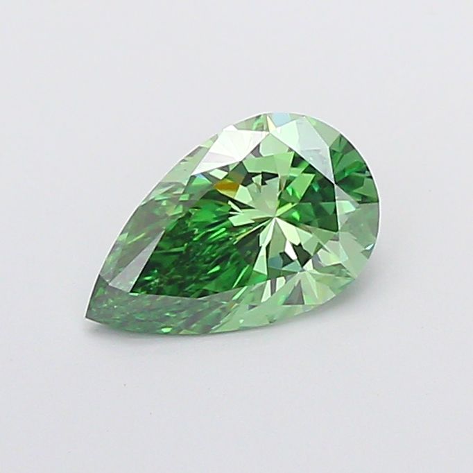 Diamond SEO Image