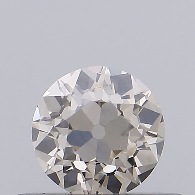 0.34 ct lab-grown Old european cut Diamond