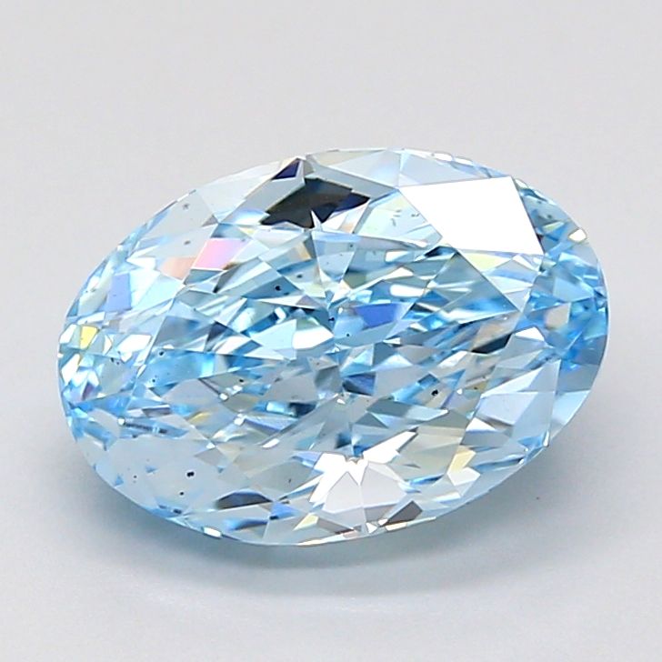 Diamond SEO Image