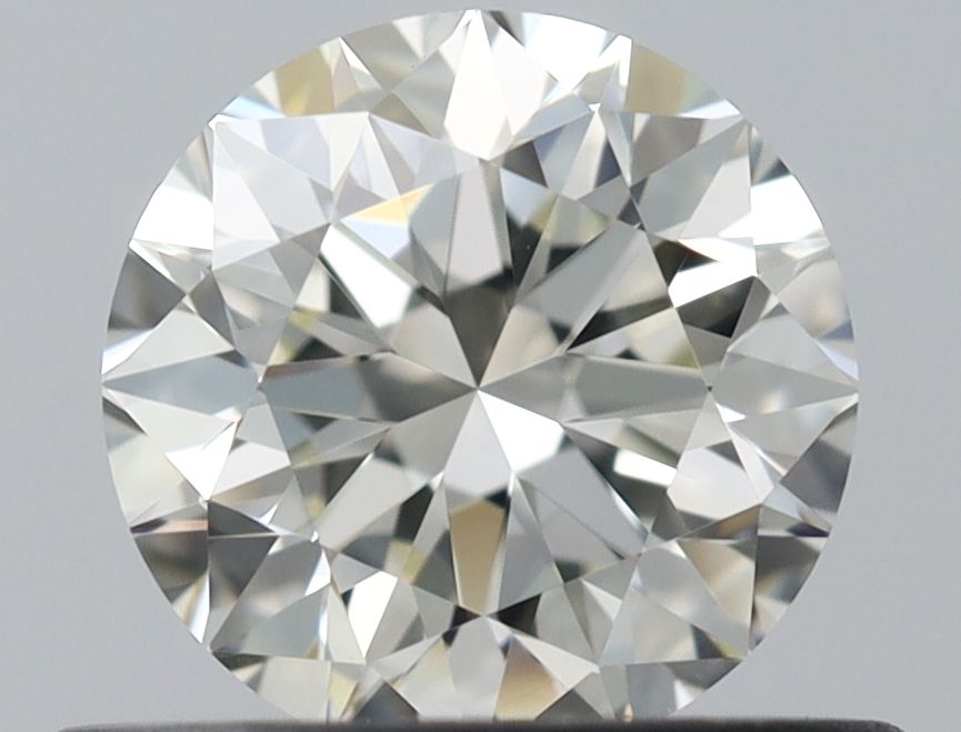 0.50 Carat