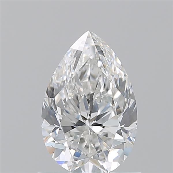 1.01 Carat