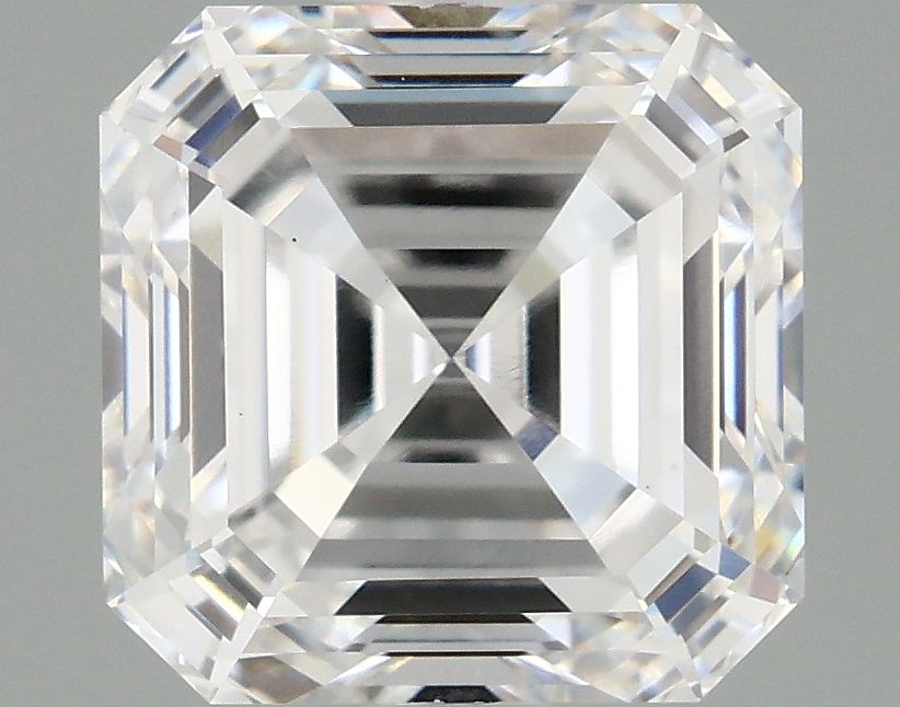 2.1 Carat
