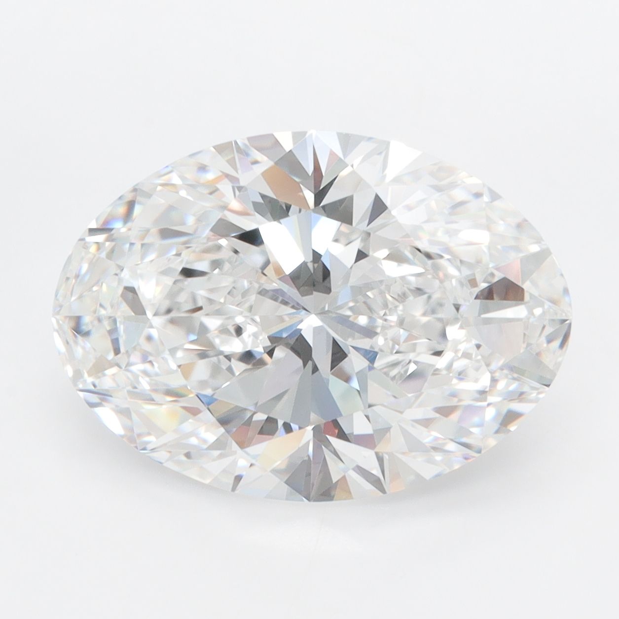 6.06 Carat