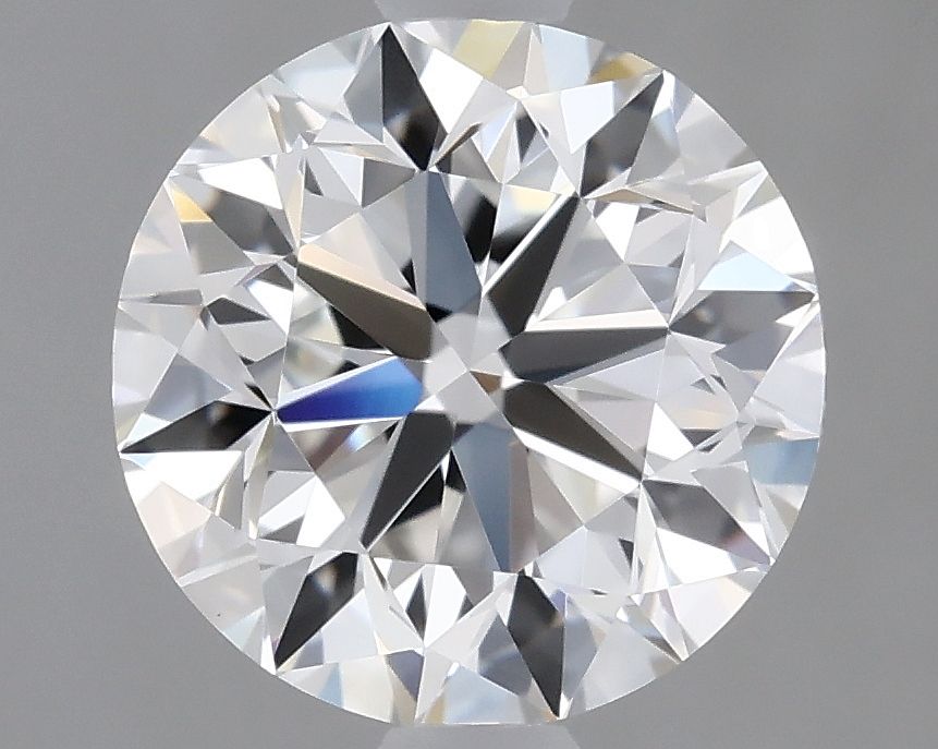 1 Carat