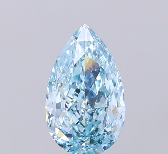 Diamond SEO Image
