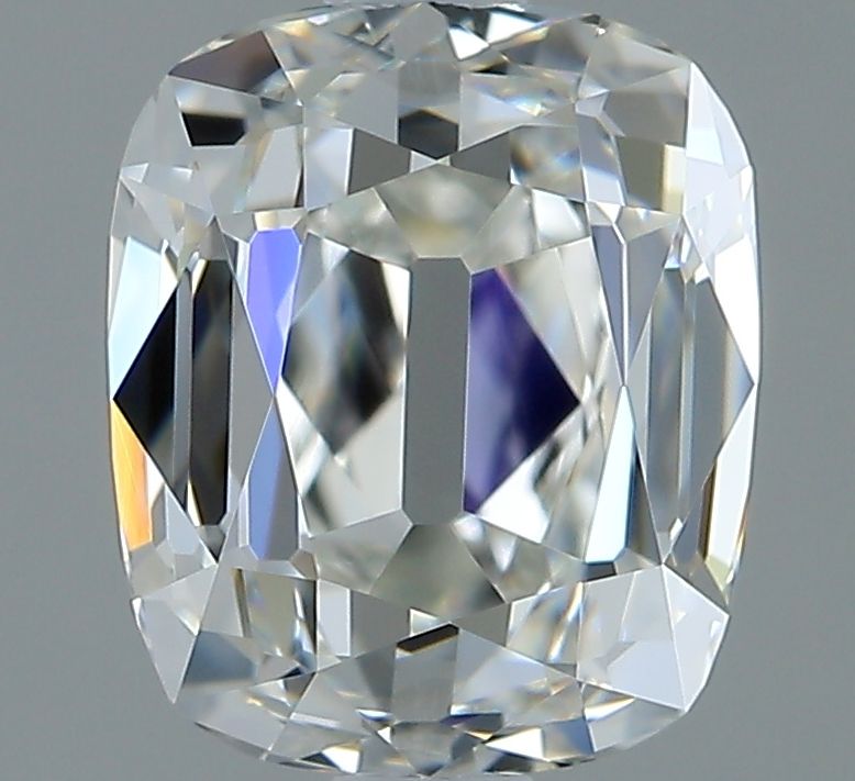 1.50 Carat