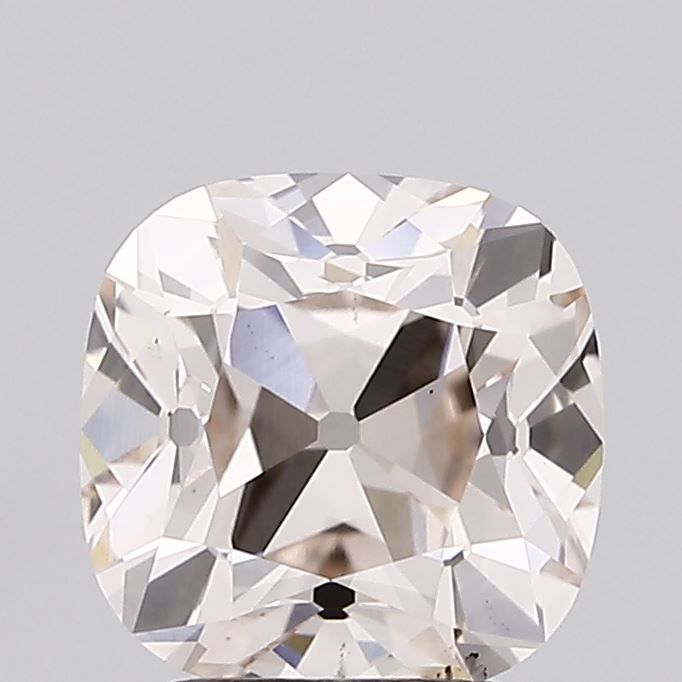 2 Carat