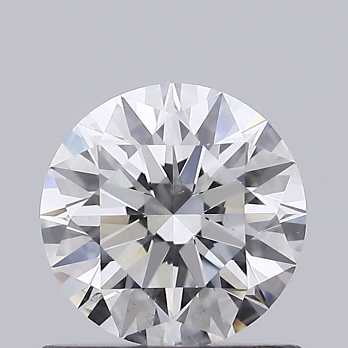 0.70 Carat