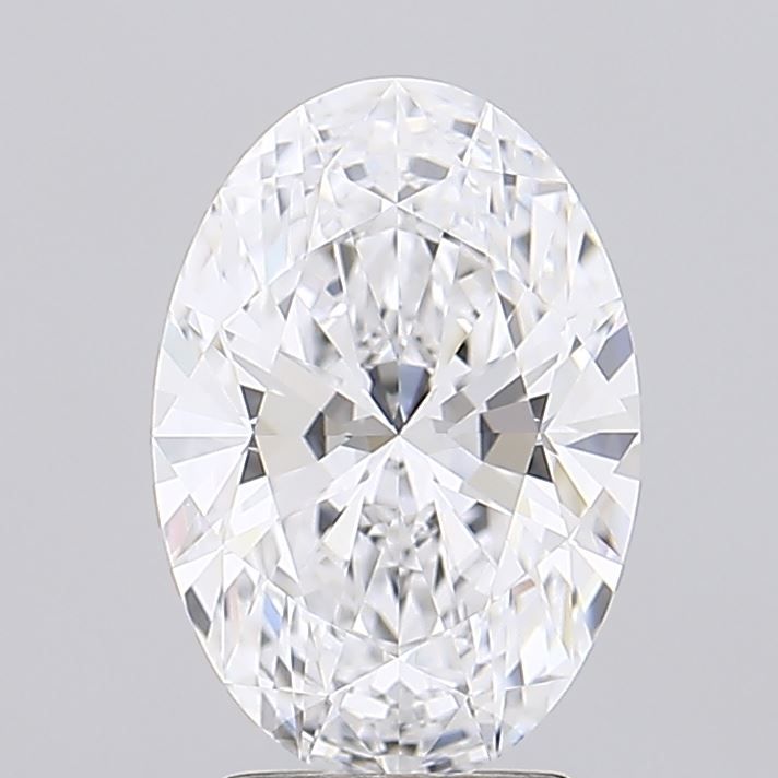 2.73 Carat