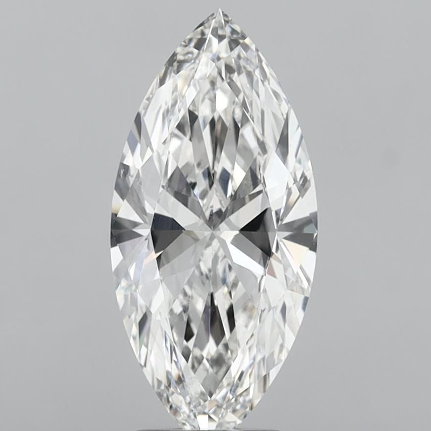 4.52 Carat