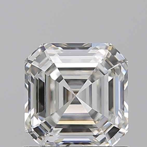 1.01 Carat