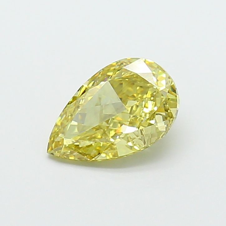 2.02 Carat