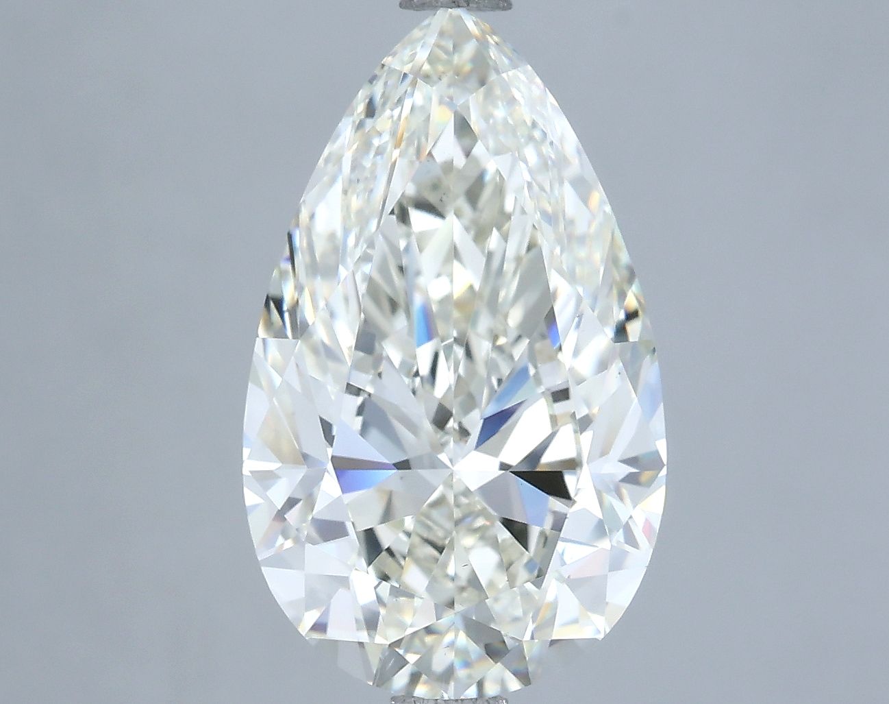 5.05 Carat