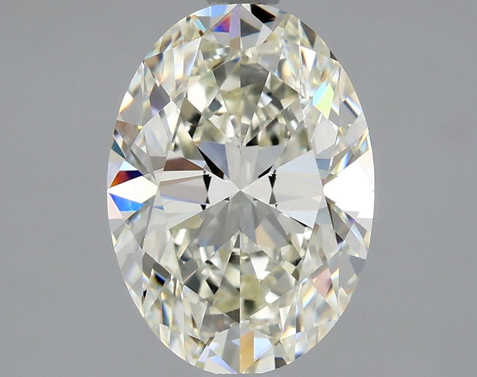 1.71 Carat