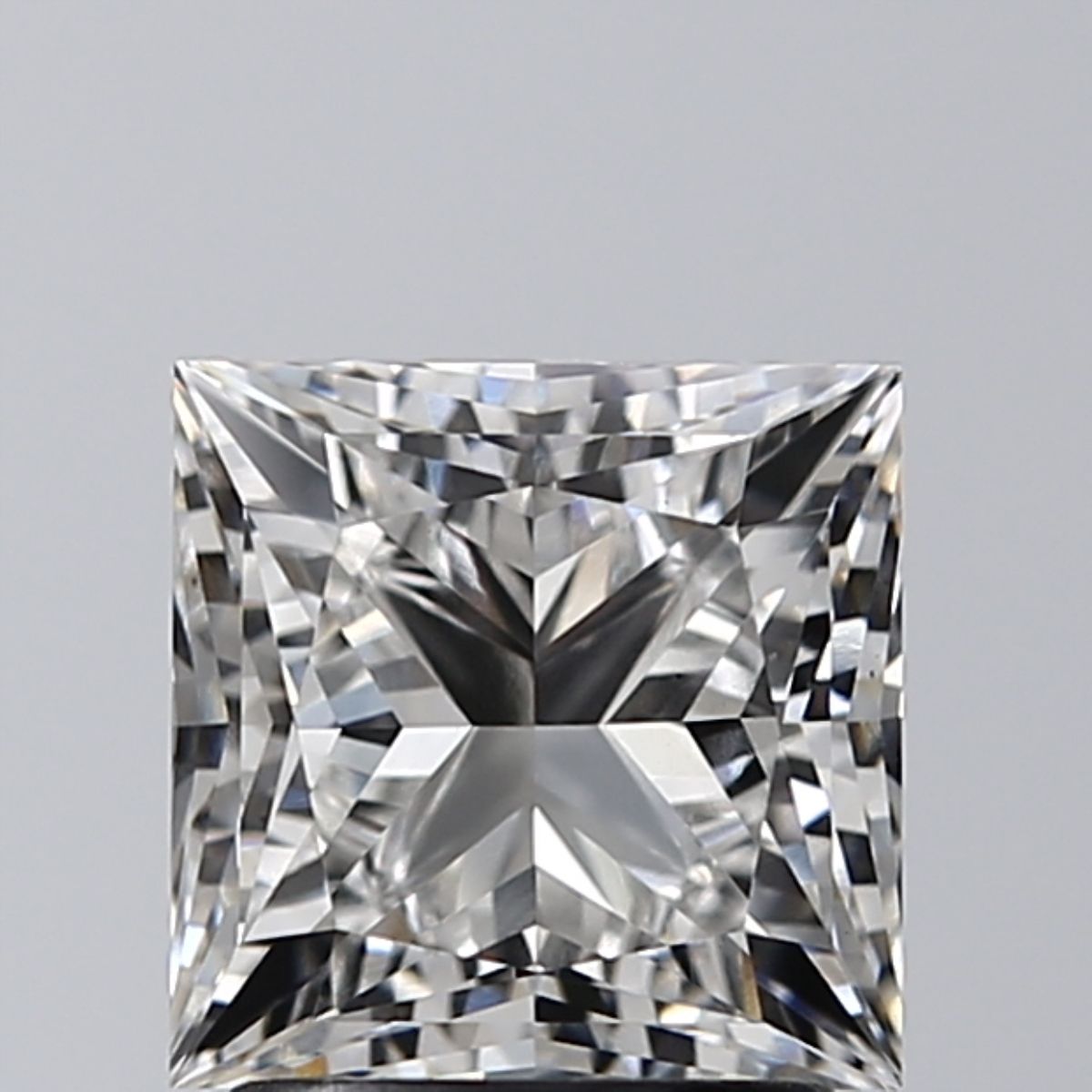 2.01 Carat