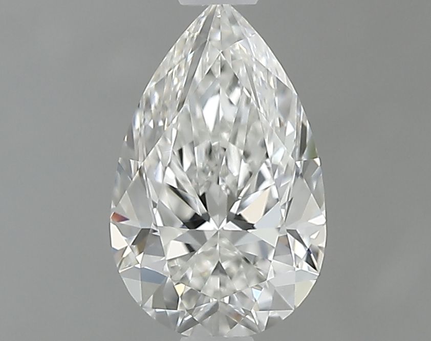 0.7 Carat