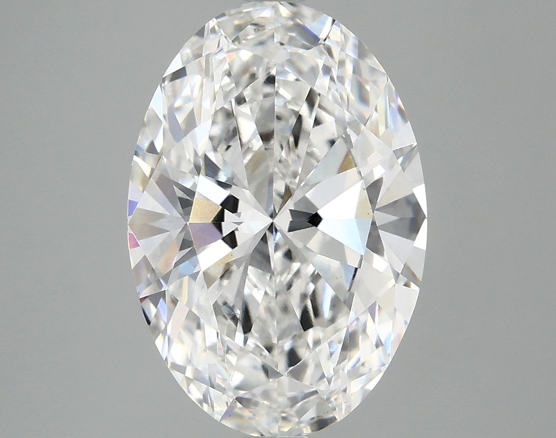 3.80 Carat