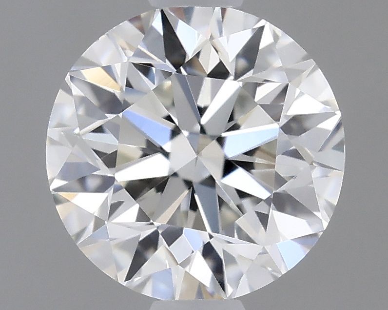 0.5 Carat