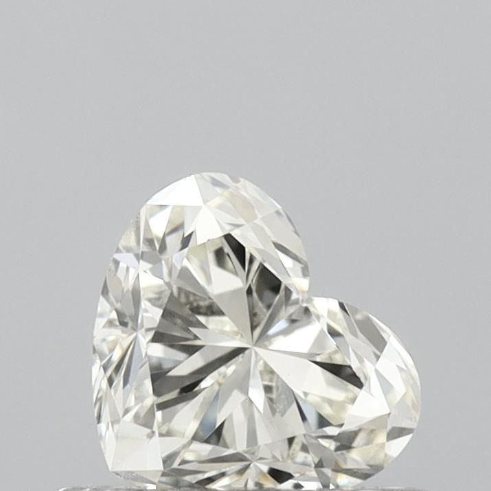 0.61 Carat