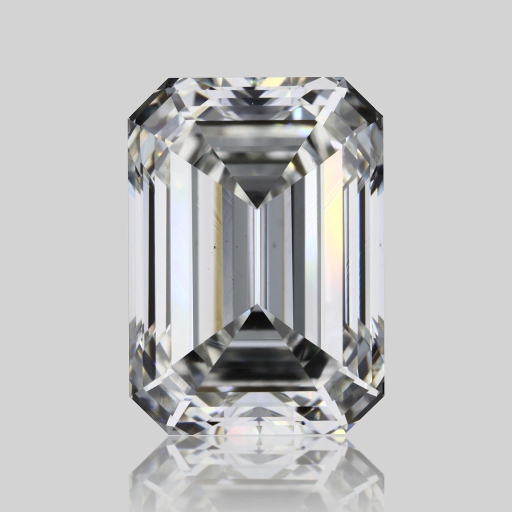 1.71 Carat