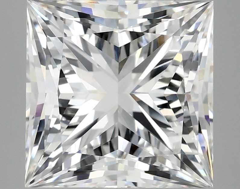 4.9 Carat