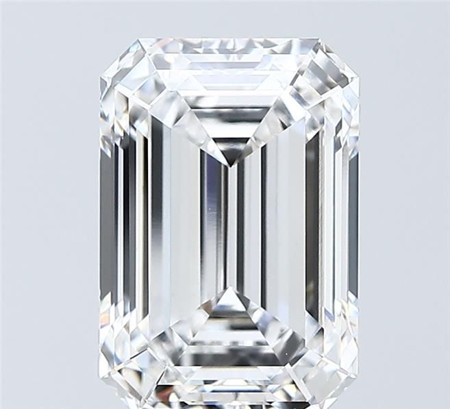 4.09 Carat