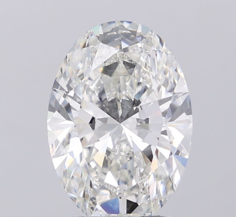 4.07 Carat