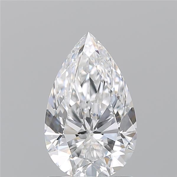1.52 Carat