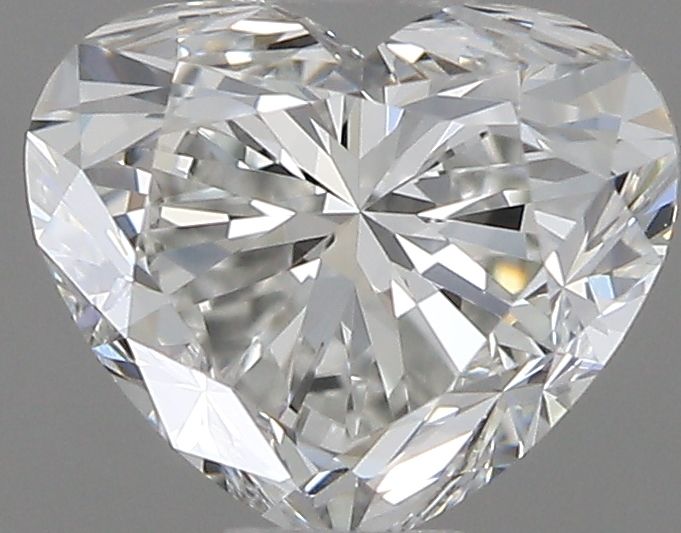 0.80 Carat