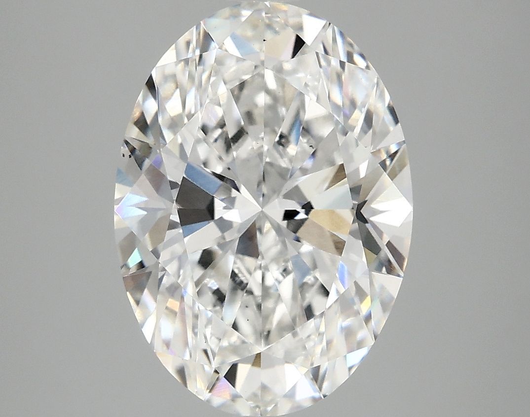 3.93 Carat