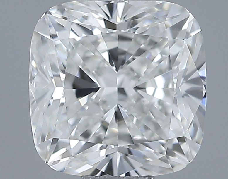 1 Carat