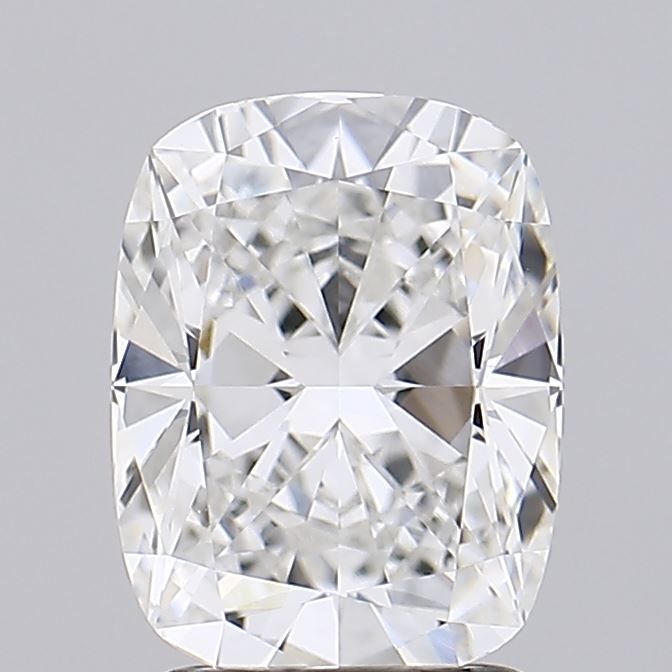 2.22 Carat