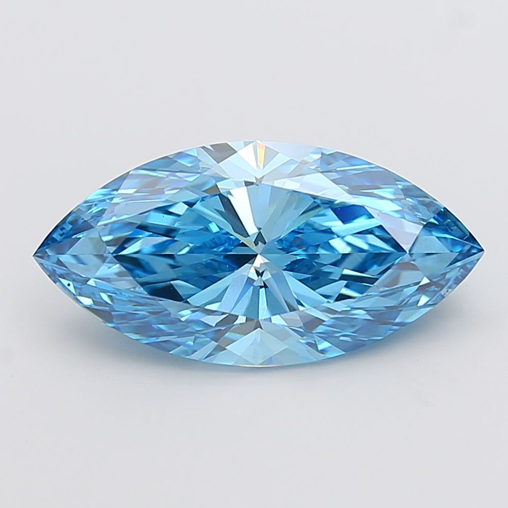 6.02 Carat