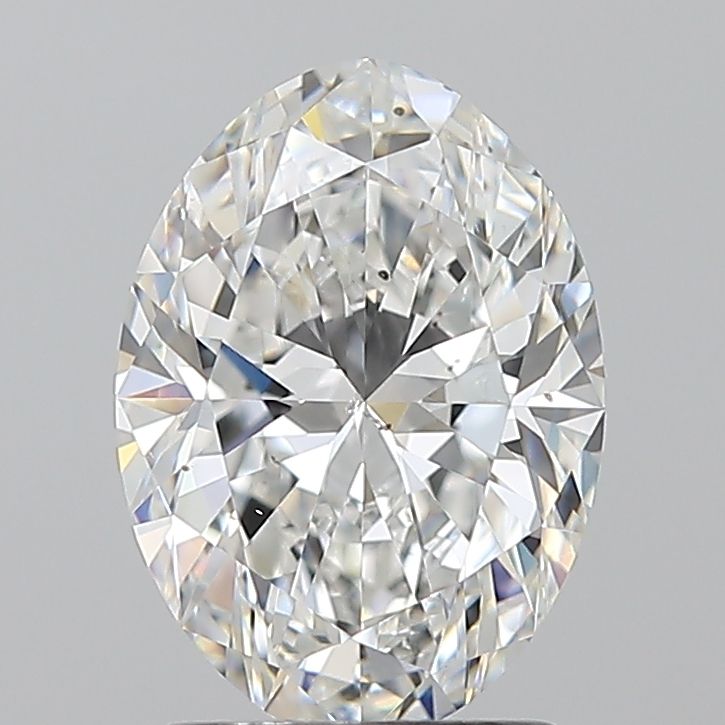 1.70 Carat
