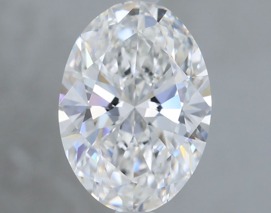 1.67 Carat