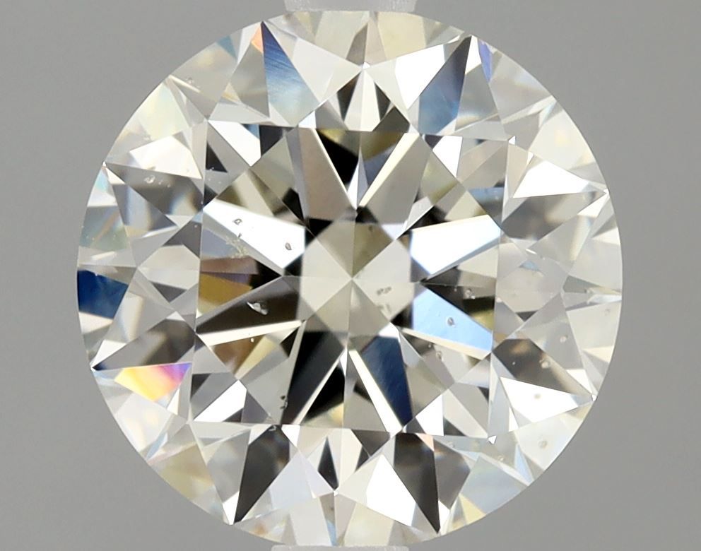 1.80 Carat