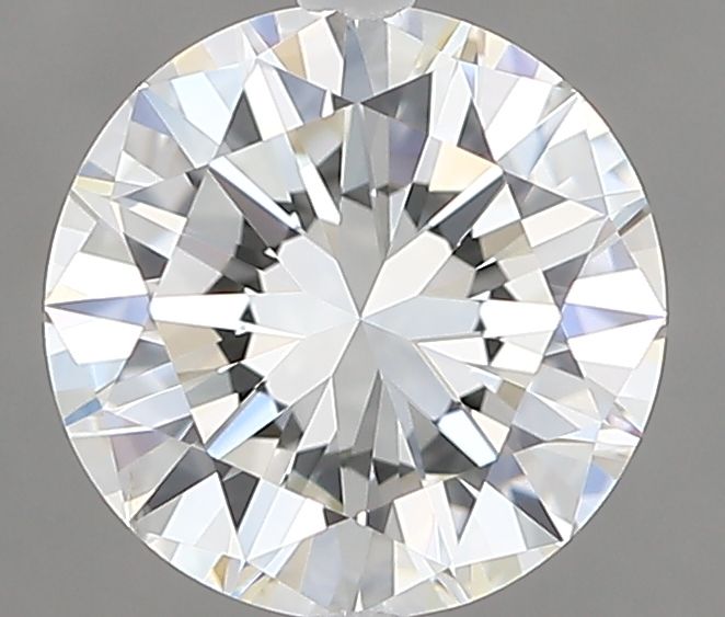 1.00 Carat