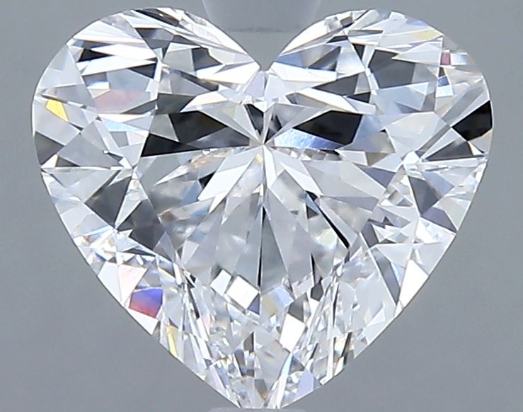 2.5 Carat