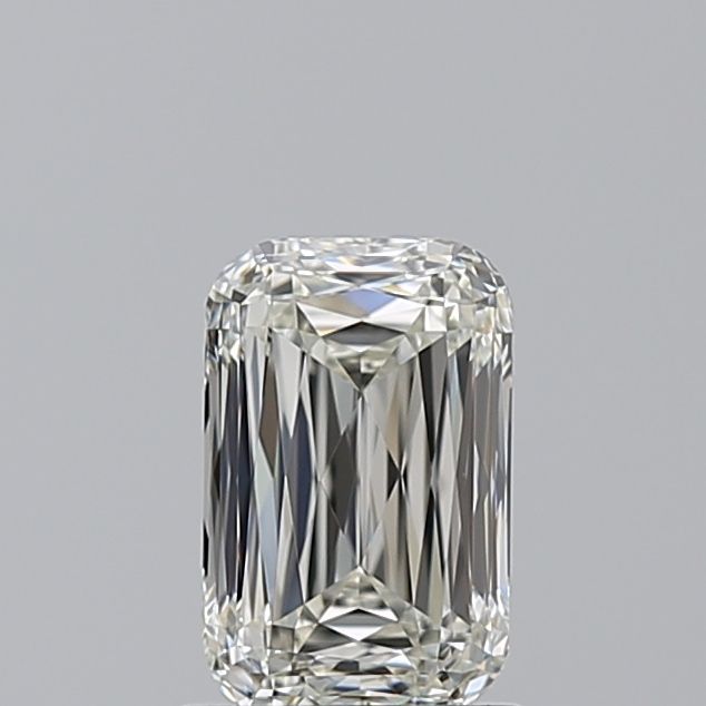 1.5 Carat