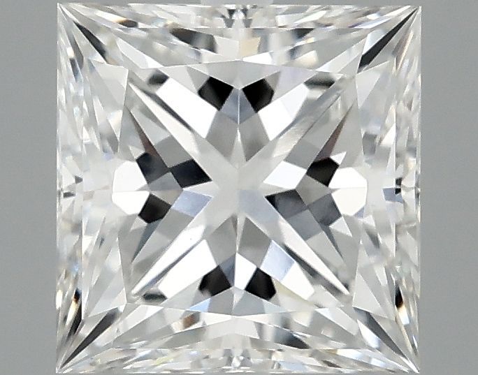 2.86 Carat