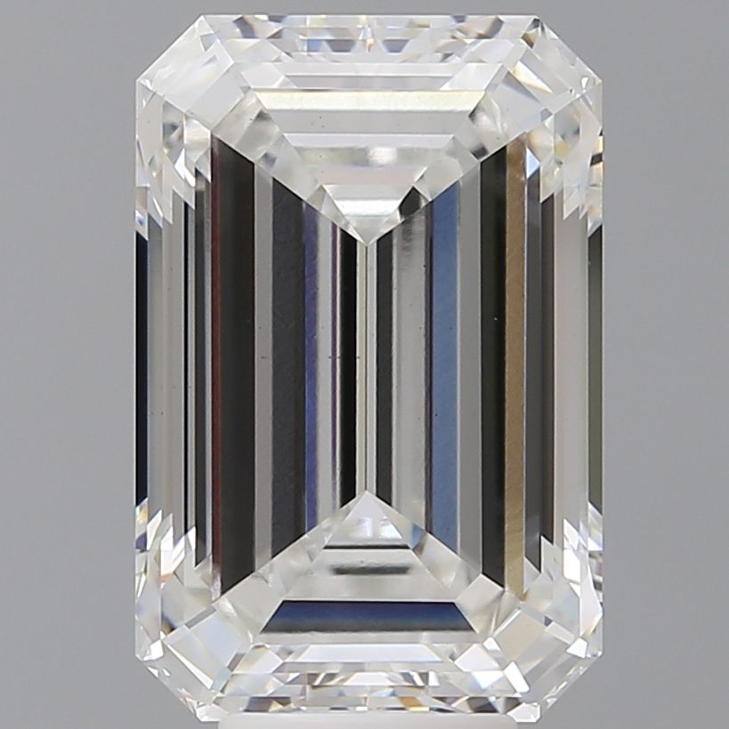 8.04 Carat