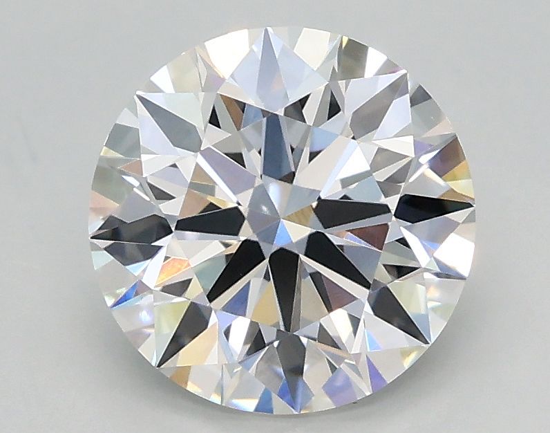 1.72 Carat