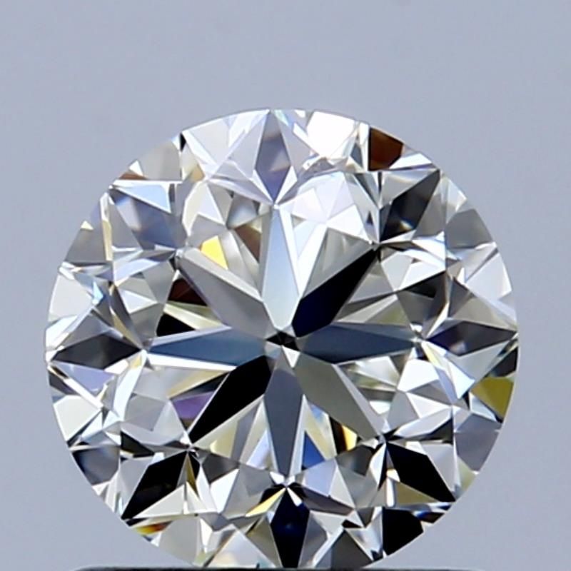 1.00 Carat